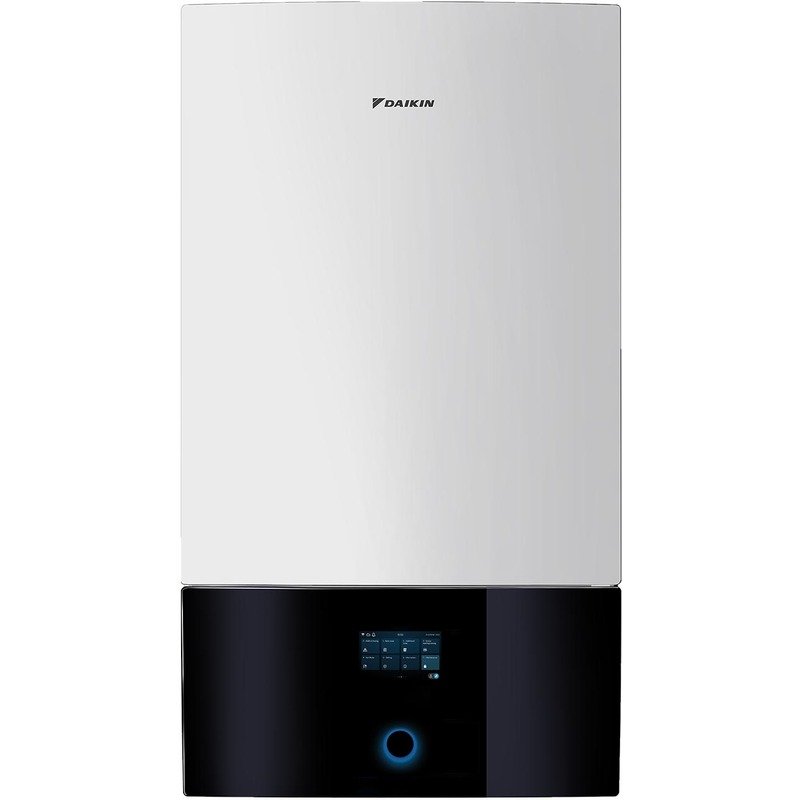 Daikin EPBX14A4V