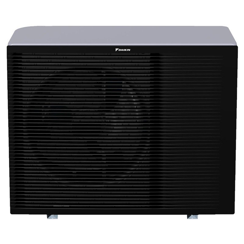 Unitate exterioară EPRA12EW1