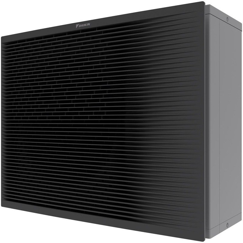 Unitate exterioară EPRA14DW17