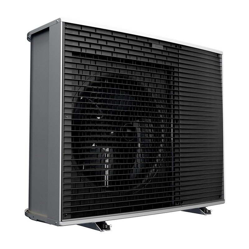 Unitate exterioară EPSK06AV3