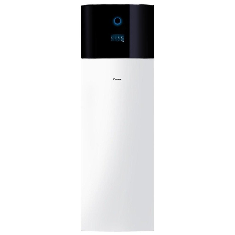 Daikin EPVX10S18A4V