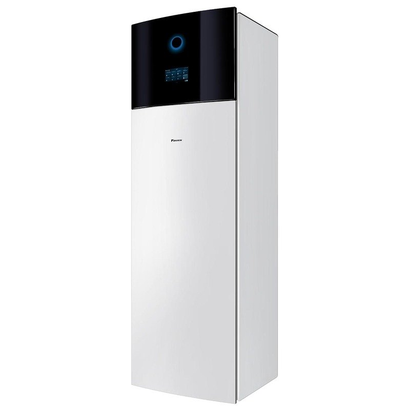 Daikin EPVX14S23A4V