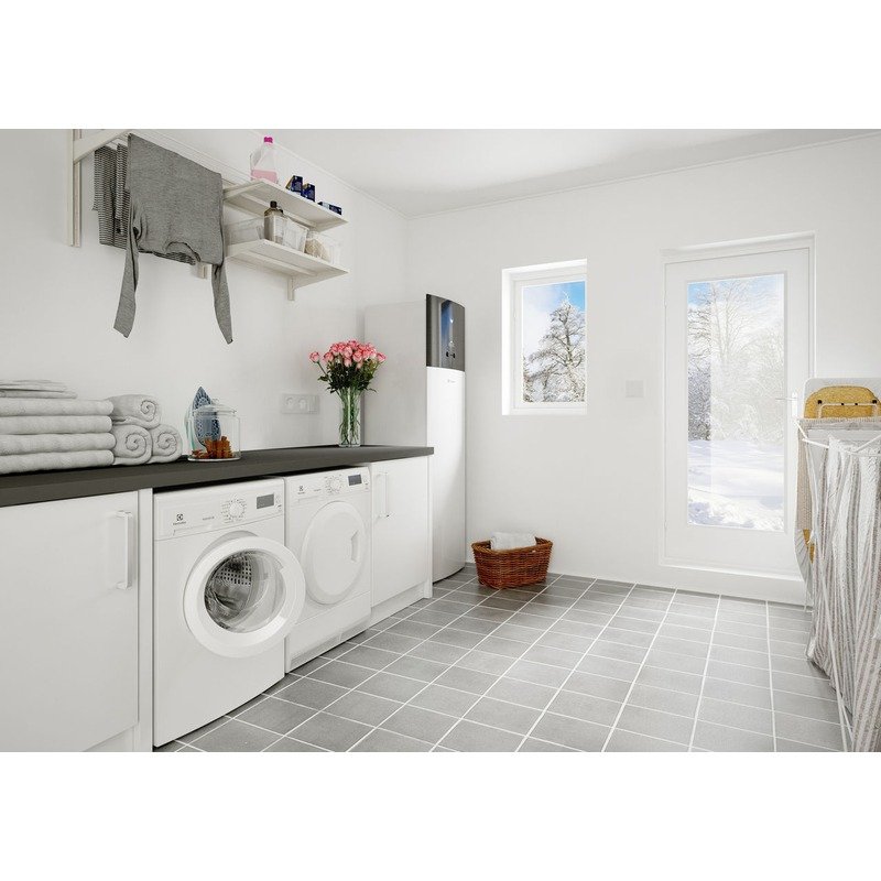 Daikin ETVH16S23E6V7