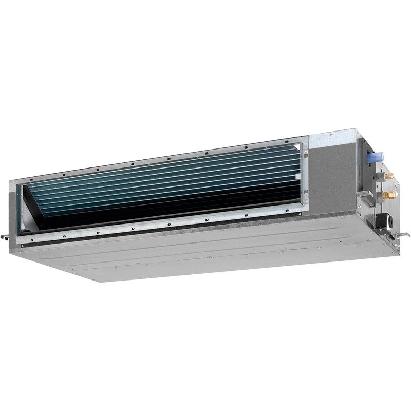 Daikin FBA100A