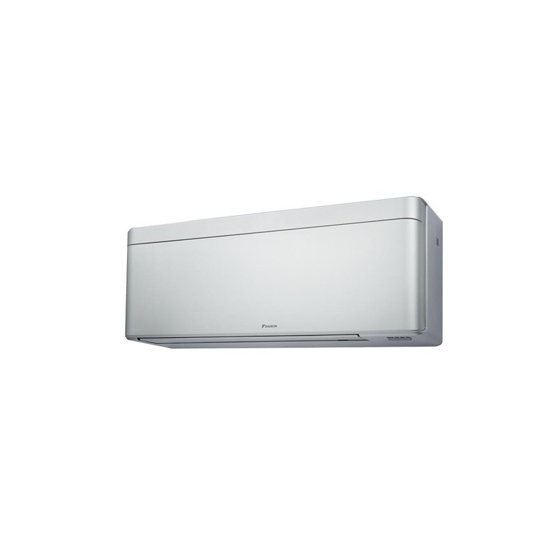 Daikin FTXA20CS