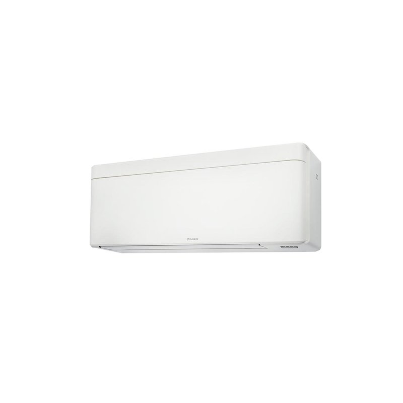 Daikin FTXA20CW