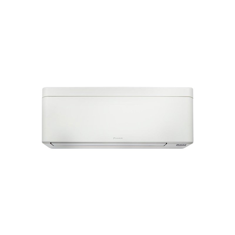 Daikin FTXA25CW