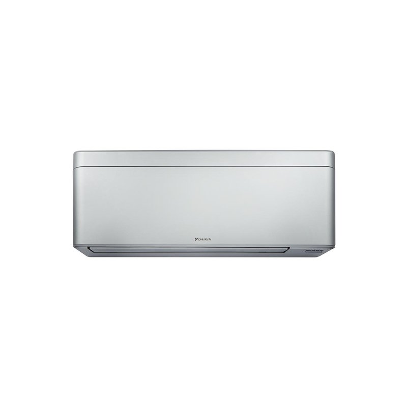 Daikin FTXA35CS