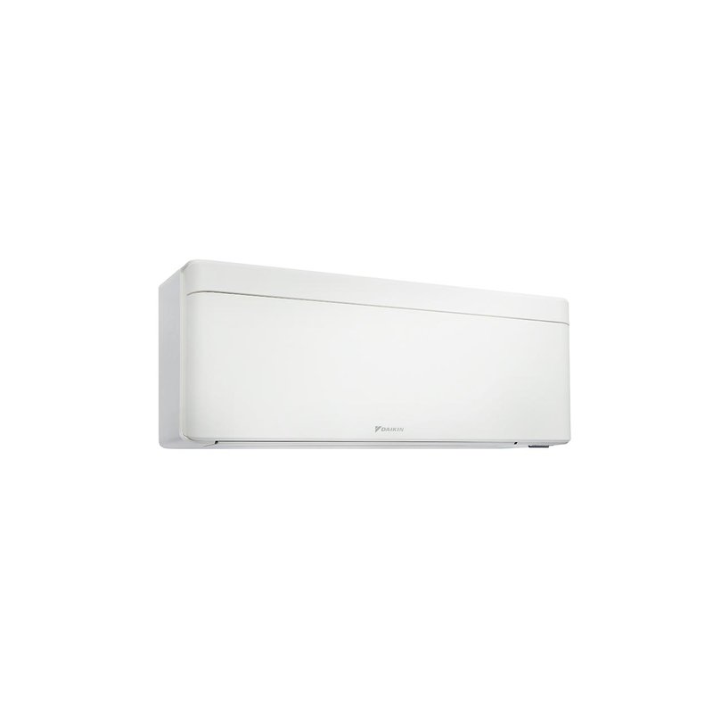 Daikin FTXA42CW