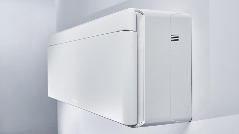 Daikin FTXA42CW