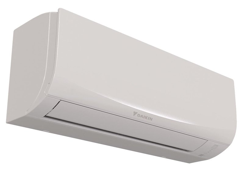 Daikin FTXF20F