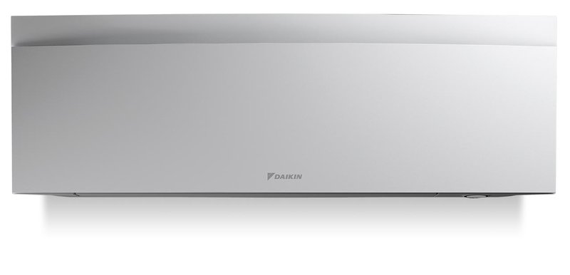Daikin FTXJ25AW9