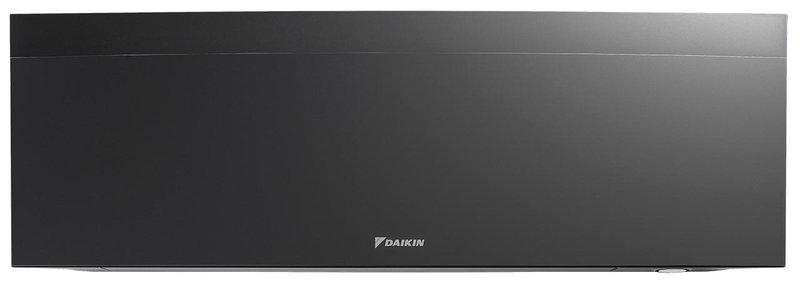 Daikin FTXJ50AB9