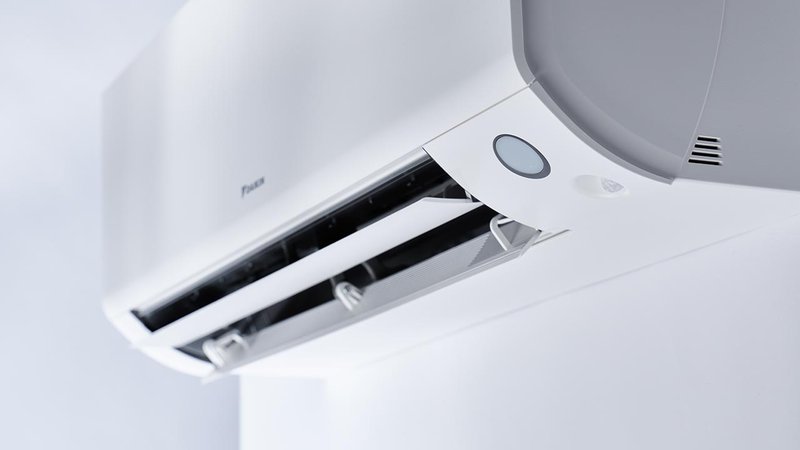 Daikin FTXM20A