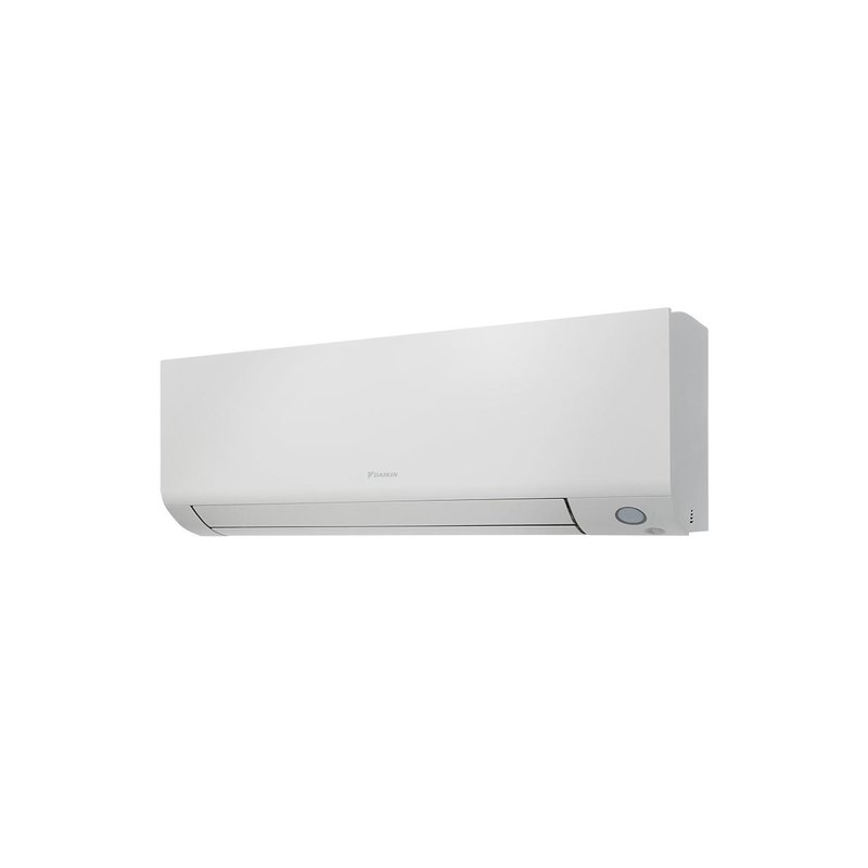 Daikin FTXM42A