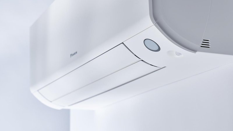 Daikin FTXM50A