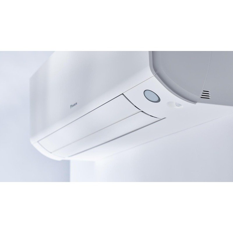 Daikin FTXM60A