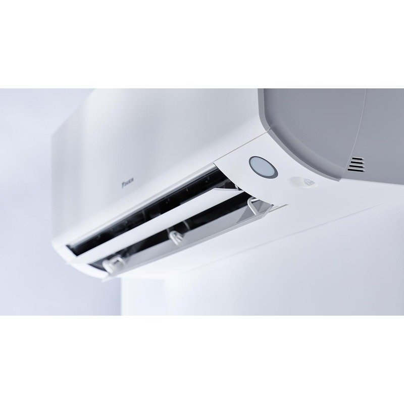 Daikin FTXM60A