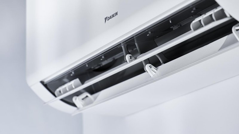 Daikin FTXM60A