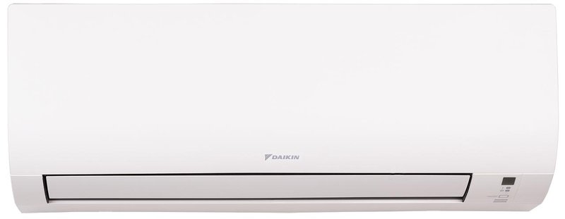 Daikin FTXP20N9