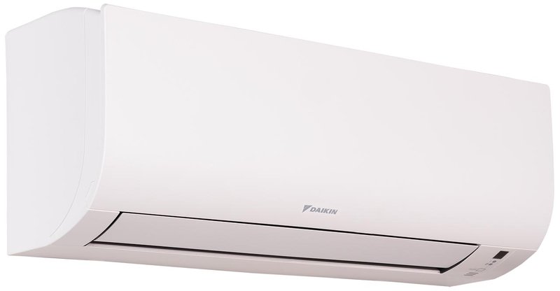 Daikin FTXP35N9