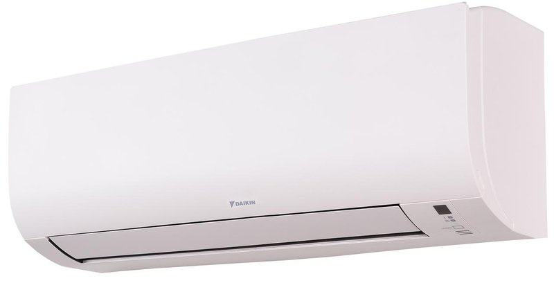 Daikin FTXP50N9