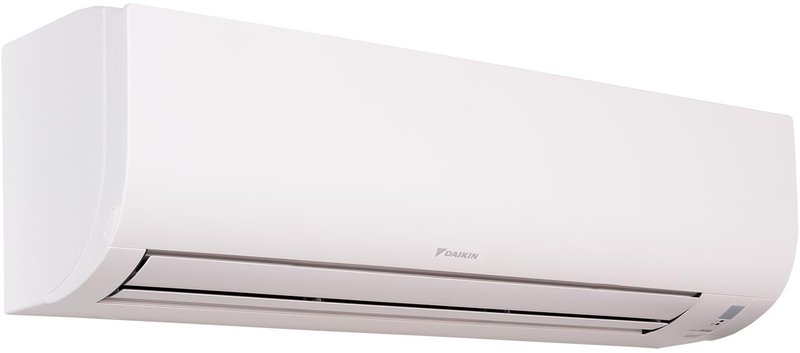 Daikin FTXP71N