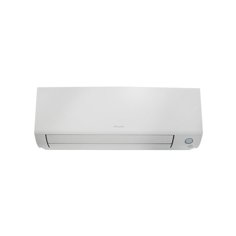Daikin FTXTM30A
