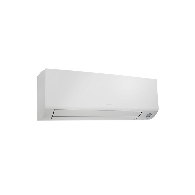 Daikin FTXTM40A