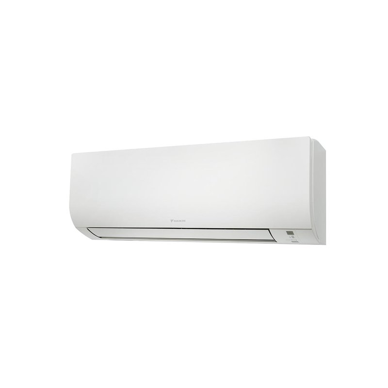 Daikin FTXTP35A