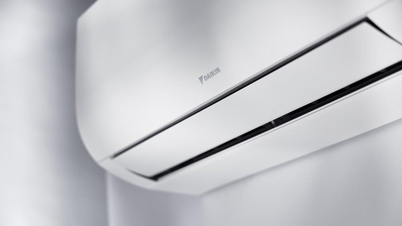 Daikin FTXTP35A