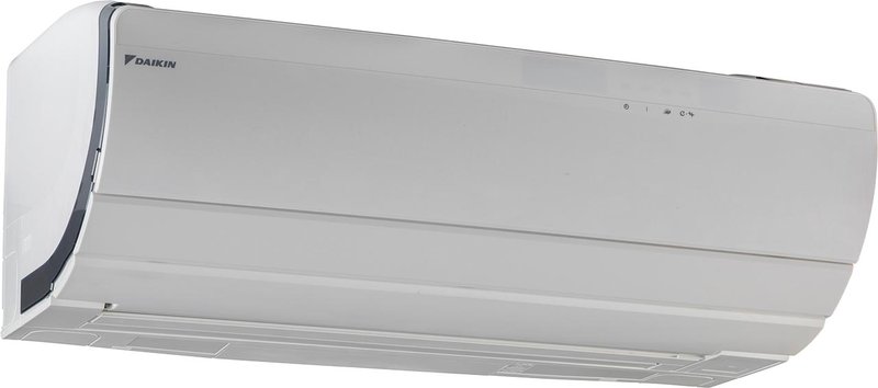 Daikin FTXZ25N