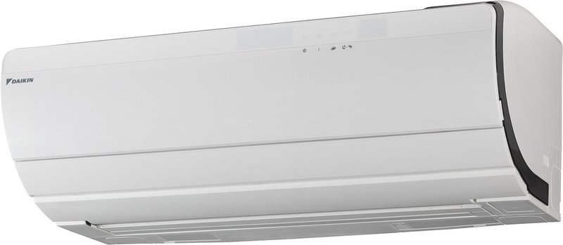 Daikin FTXZ35N