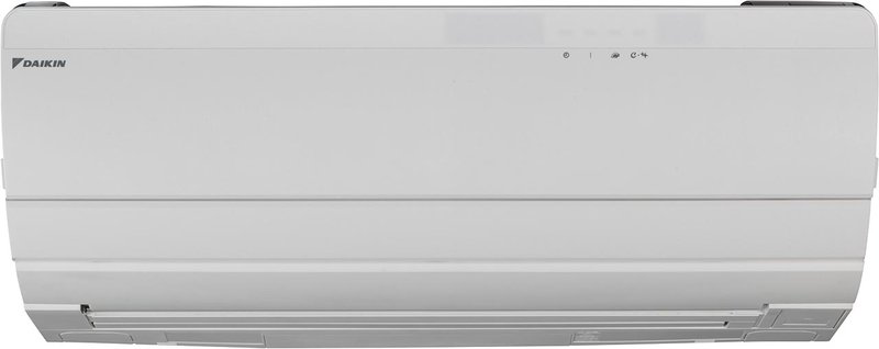 Daikin FTXZ50N