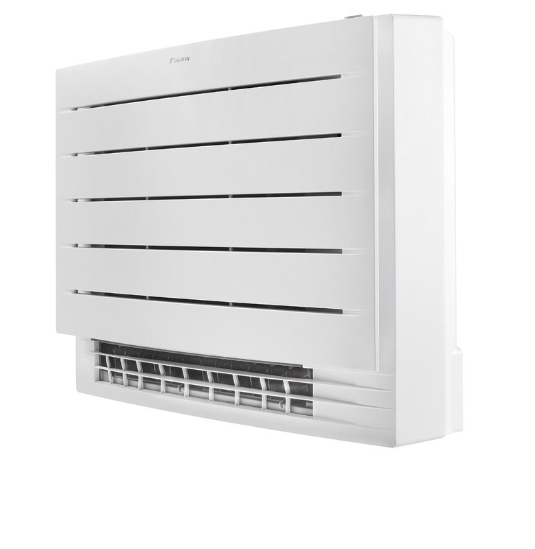 Daikin FVXTM30B