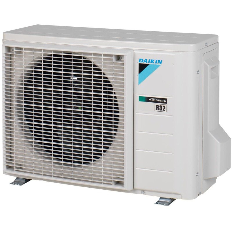 Unitate exterioară Daikin RXA35A8
