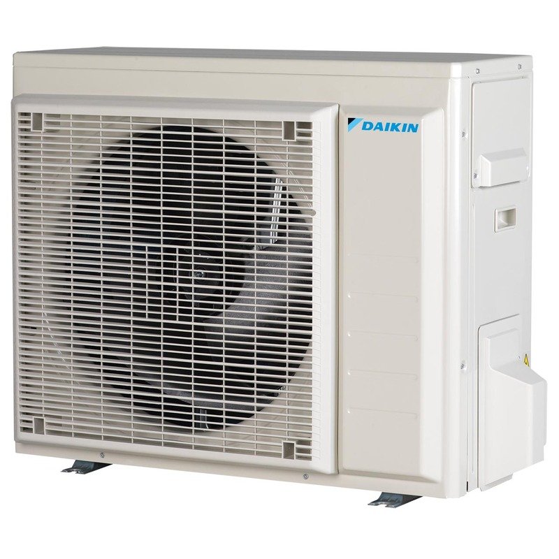 Unitate exterioară Daikin RXA50B8