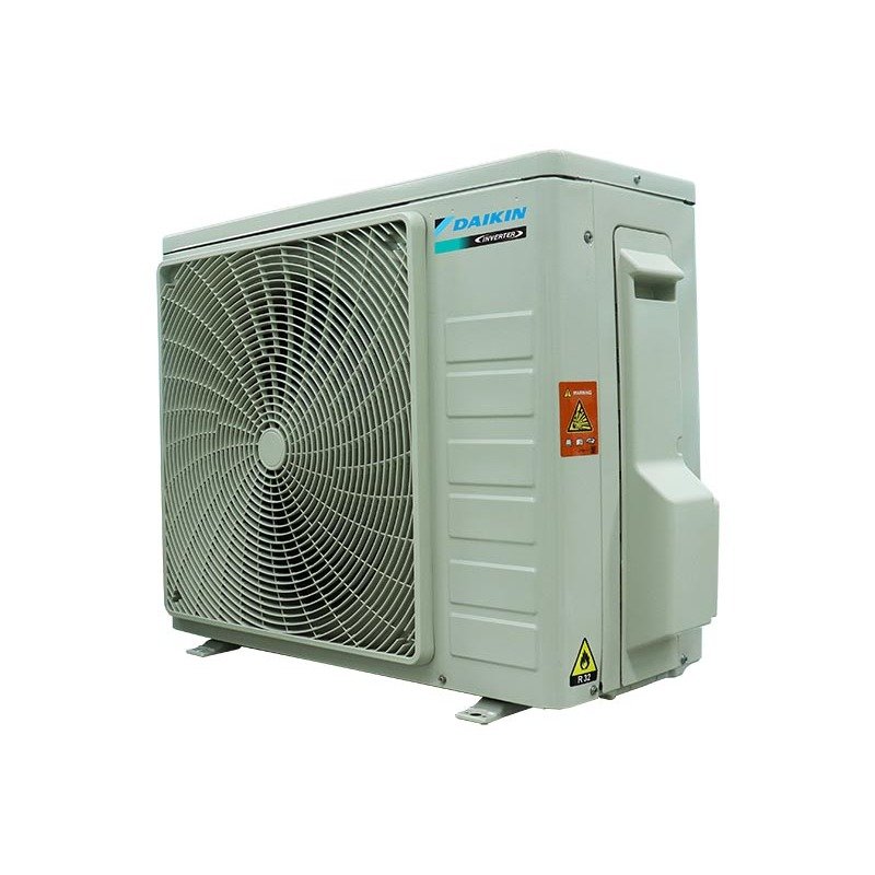 Unitate exterioară Daikin RXC35E