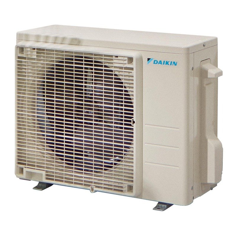 Unitate exterioară Daikin RXF50F