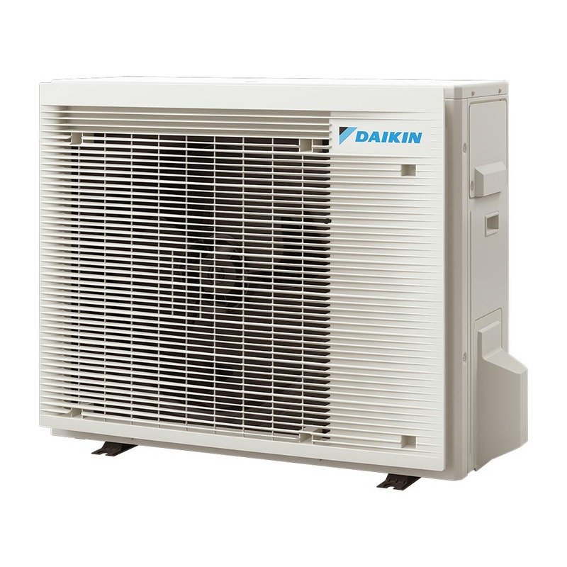 Unitate exterioară Daikin RXJ25A9