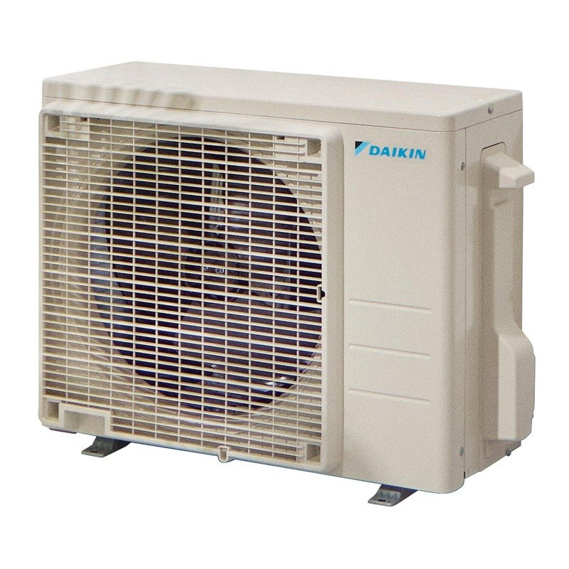 Unitate exterioară Daikin RXP35N9