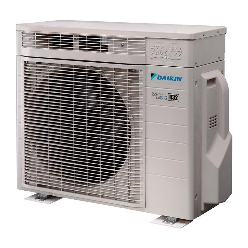 Unitate exterioară Daikin RXZ25N