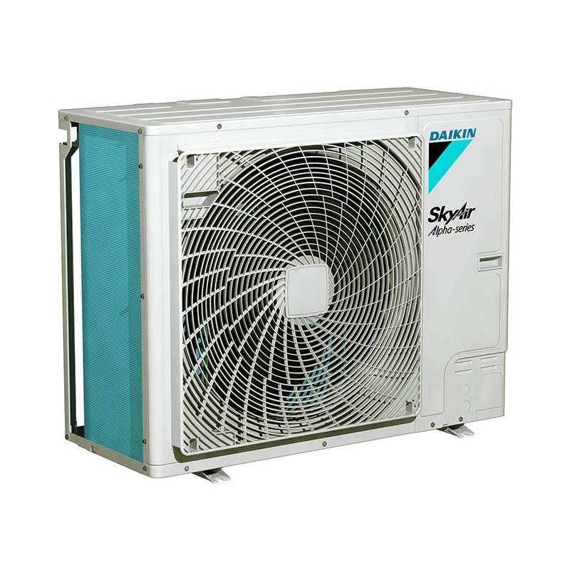 Unitate exterioară RZAG71NY1