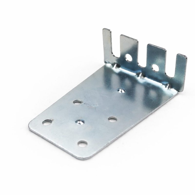 Presostat diferential P1245LHME pentru R410A - lateral - accesoriu