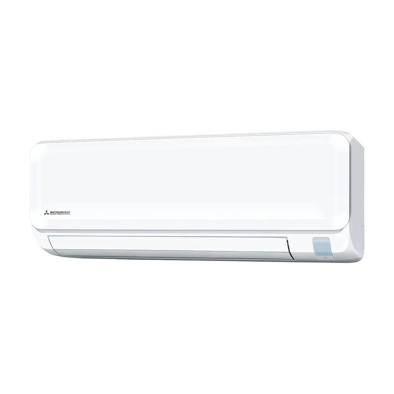 Aer conditionat Mitsubishi Heavy 9000 BTU Hikari SRK25ZTL-W/SRC25ZTL-W - interna