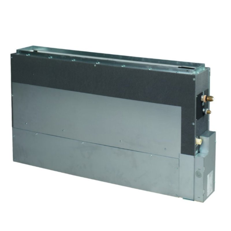 Aer conditionat tip unitate necarcasata de pardoseala Daikin FNA60A9/RXM60A - interna