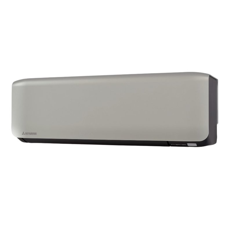 Aer conditionat Mitsubishi Heavy 12000 BTU Harukaze Titanium SRK35ZS-WFT/SRC35ZS-W2 - UI