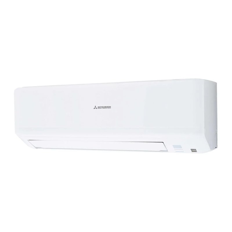 Aer conditionat Mitsubishi Heavy 18000 BTU Nyoko Plus SRK50ZSP-W1/SRC50ZSP-W1 - UI