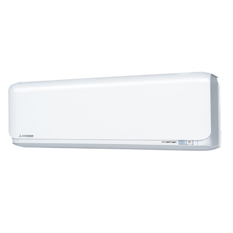 Aer conditionat Mitsubishi Heavy 21000 BTU Harukaze PRO WiFi Integrat SRK60ZSX-WF/SRC60ZSX-W3 - UI