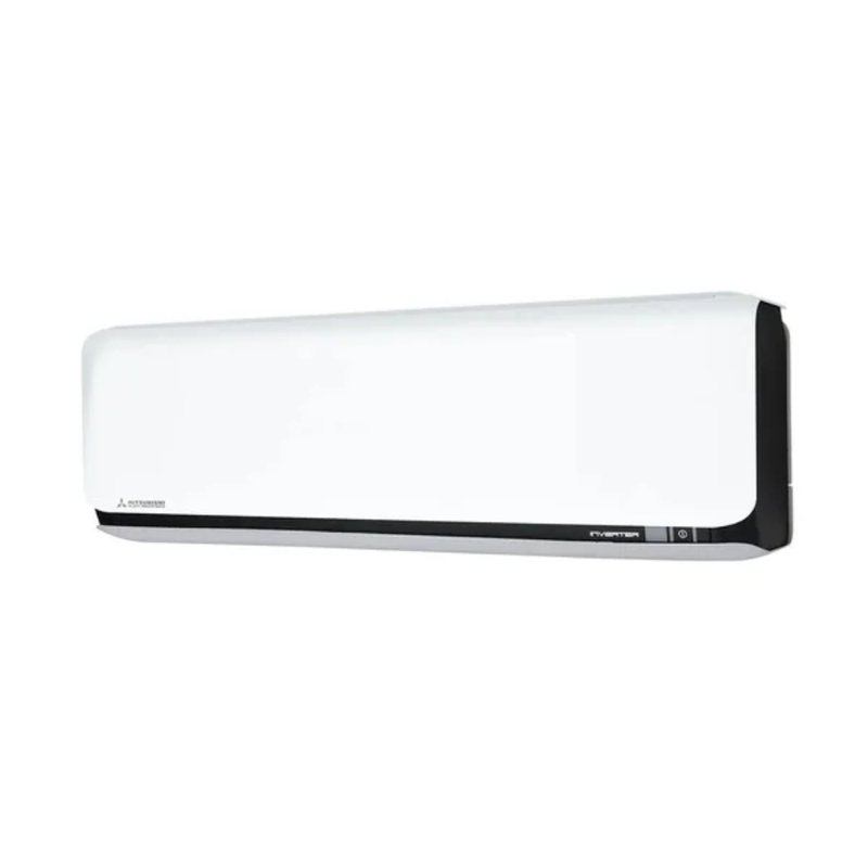Aer conditionat Mitsubishi Heavy 7000 BTU Harukaze PRO WiFi Integrat Black & White SRK20ZSX-WFB/SRC20ZSX-W - UI